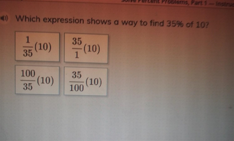 Help with this plzz ​-example-1