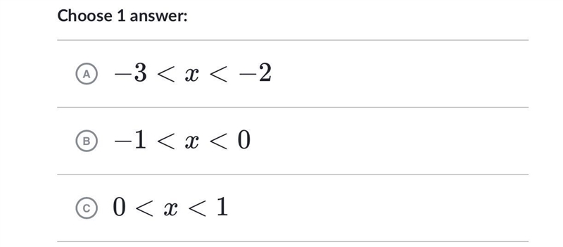 Khan academy Please need help-example-1