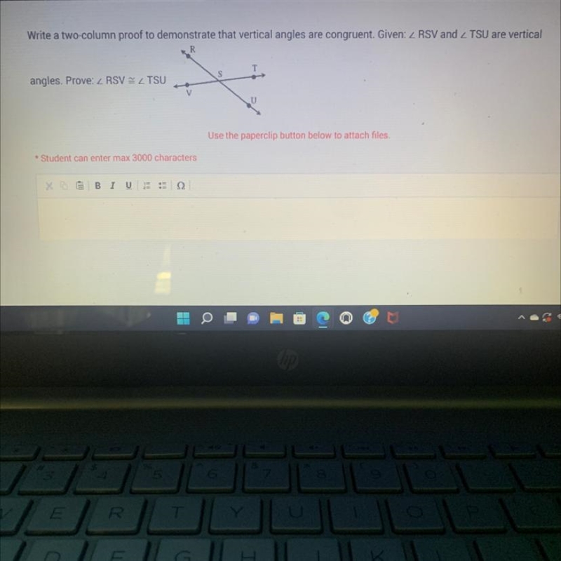 I need help please quick-example-1