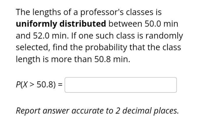 Hi, can you help me answer this question, please, thank you:)-example-1