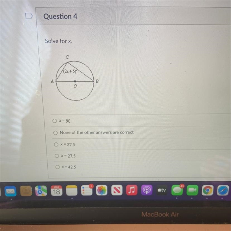 I need help with this question-example-1