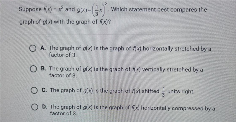 I need help on understanding how to do this/how this works.-example-1