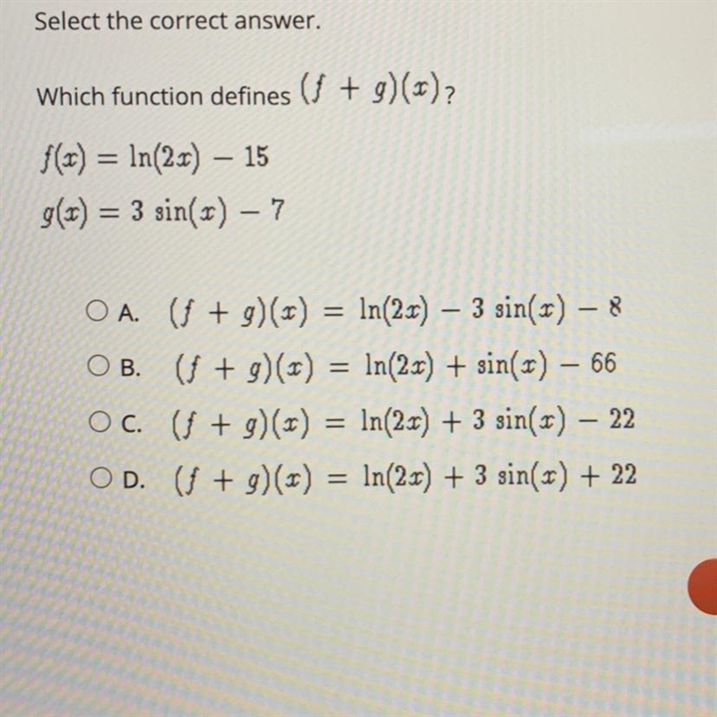 Help please quick! Plato-example-1