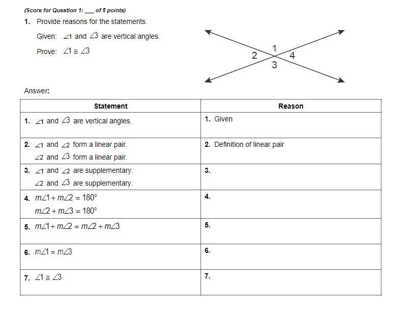 PLEASE HELP! I have a picture of the question below :)-example-1