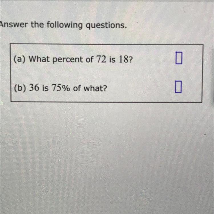 Can you help me understand the steps to solve this?-example-1