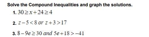 Hey Guys, Please help me I decided to lesson the questions-example-1