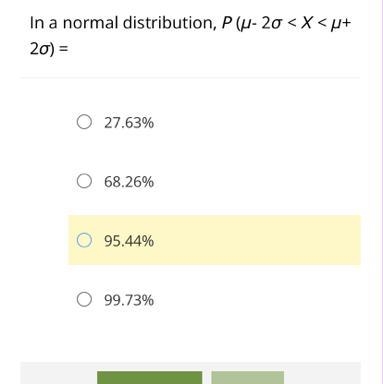 Can somebody please help me-example-1