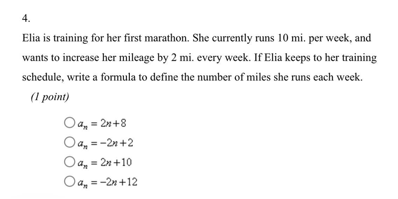 PLEASE HELP!!! 30 POINTS!!!!-example-1