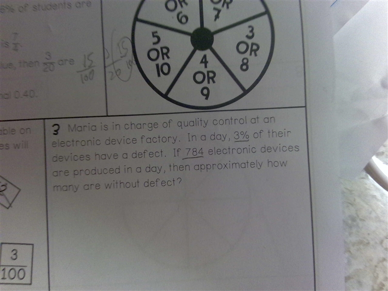 Please help I don't understand hurry-example-1