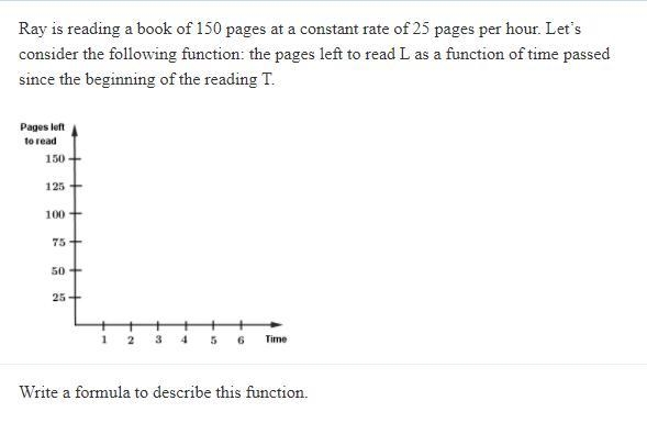 I dont understand this-example-1