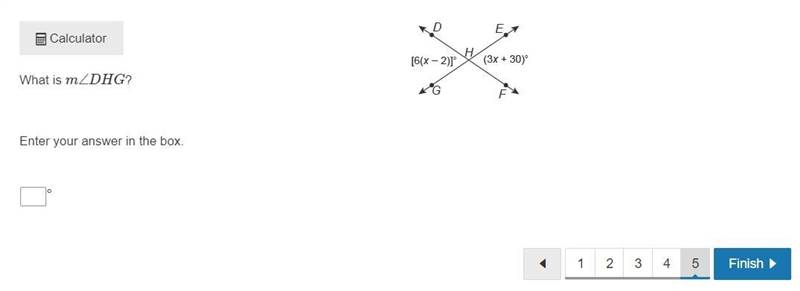 Please Help! 2 (Geometry)-example-1