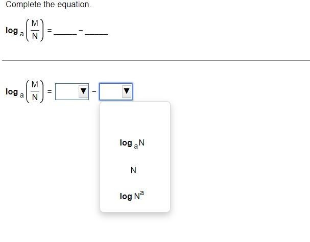 Hello, I need help with this precalculus homework question, please?HW Q9-example-2