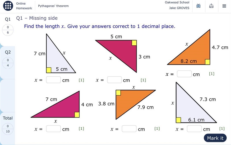 Please help need answers-example-1