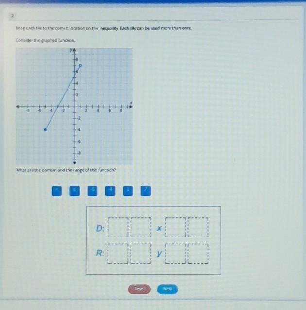 I need help very different from what I've been doing-example-1