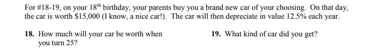 I need help ASAP! I took a screenshot of the question and linked it.-example-1