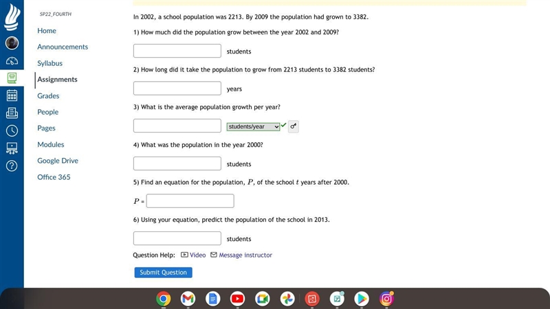 IM STUCK CAN SOMEBODY SOLVE EQUATION-example-1