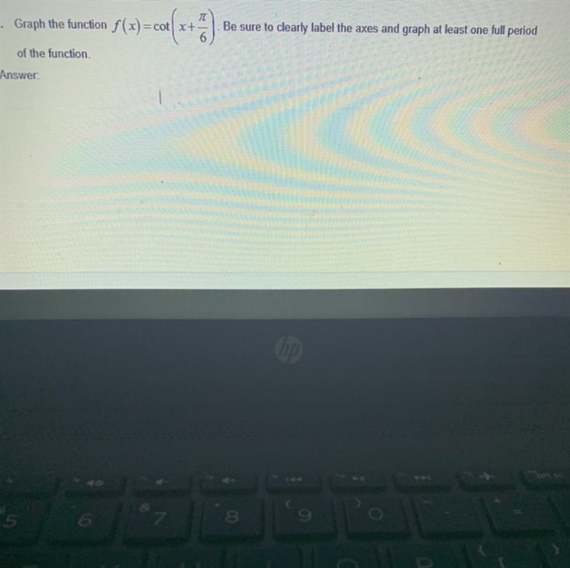 I need help with this practice Having troubleIf you can, use Desmos to graph the function-example-1