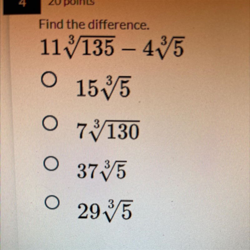 Need help on this not sure about it-example-1