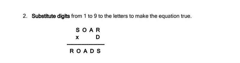 Can you help me to solve this ​-example-1