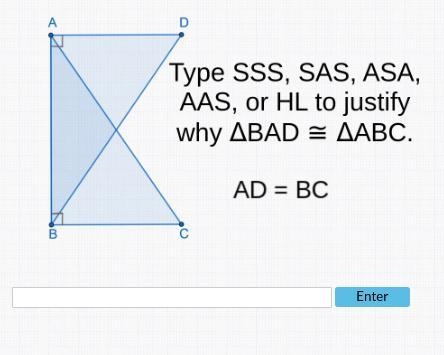 Help, please !!!!!!!! **50points**-example-1