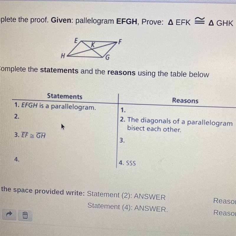 Need help with this geometry question-example-1