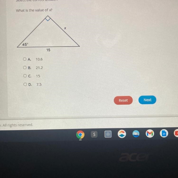 I been working I can’t seem to find the answer and I get it mixed up with algebra-example-1