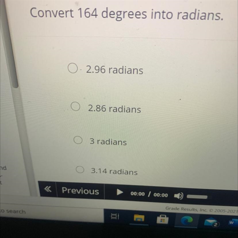 How do I solve this and what is the answer-example-1