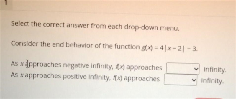 Pls help I've had a bad day and I've been trying to figure this out forever-example-1