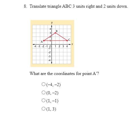 PLZ HELP ILL MARK BRANLEIST-example-1