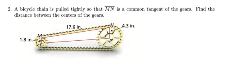 Please help with this geometry question!-example-1