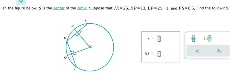 IM IN A HURRY PLEASE HELP ME QUESTION IS DOWN BELOW WORTH 15 POINTS each-example-1