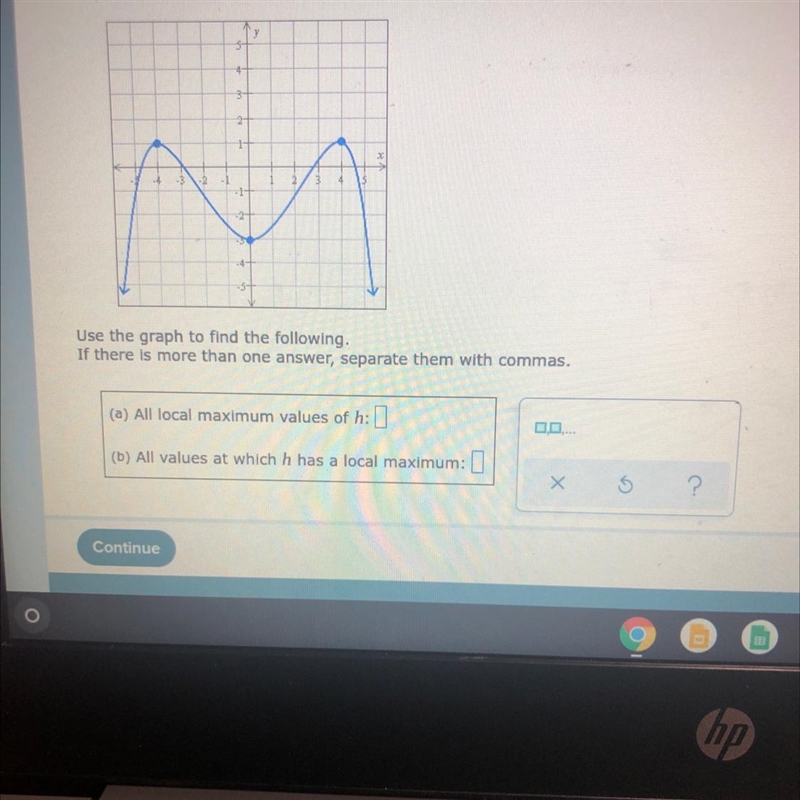 May you guys please help me on this one-example-1