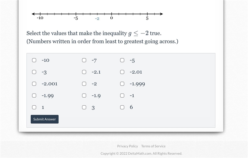 Helppp pleaseee 10 points-example-1