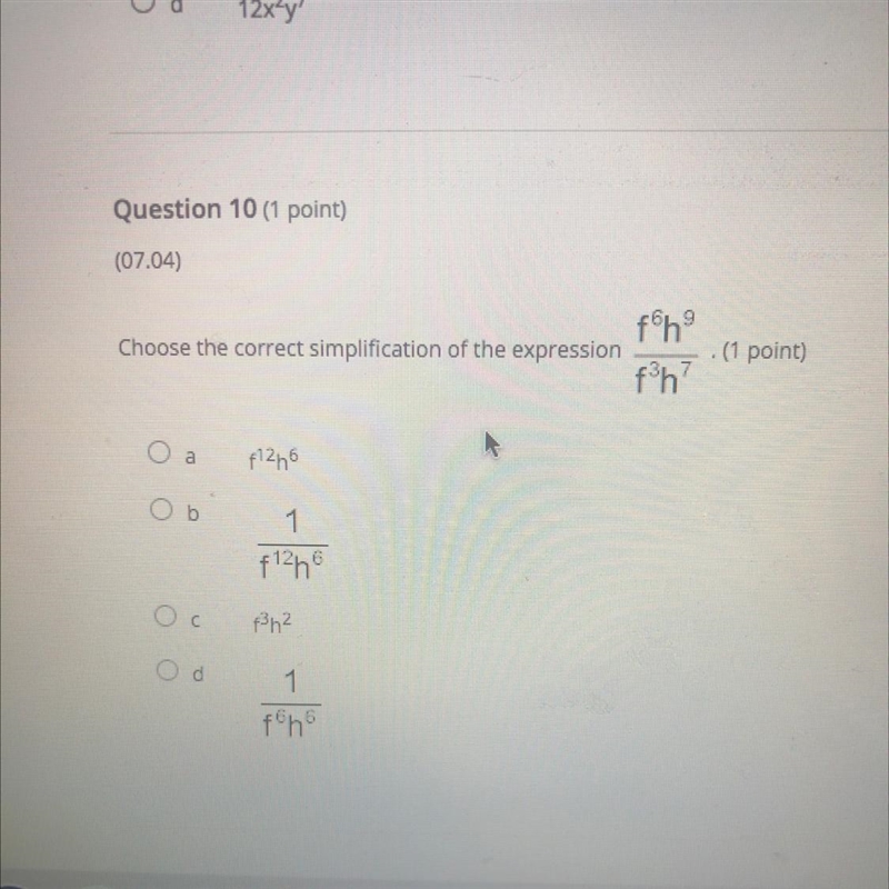 Need help I’m stuck ABCD?-example-1