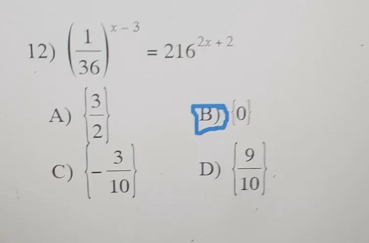 Hi! I got the answer but I just need to find how to solve it.-example-1