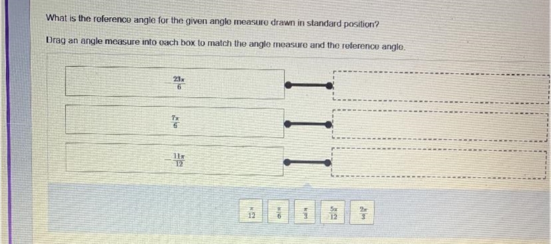 I need help with this practice problem It’s from my trigonometry prep guide-example-1