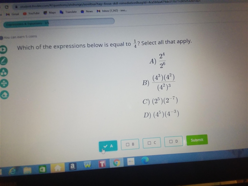 Need help. Two options is right I just don't know-example-1