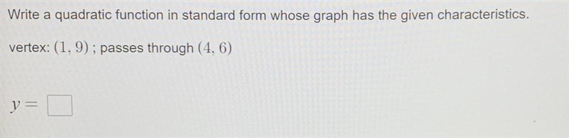 PLS HELP WILL GIVE 30 POINTS-example-1