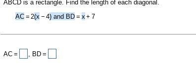 Whats the answer to this-example-1