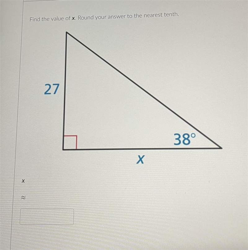 40 points!!! Please help me solve-example-1