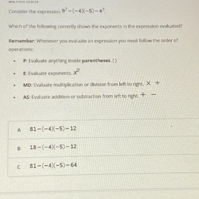 Can you please help me-example-1