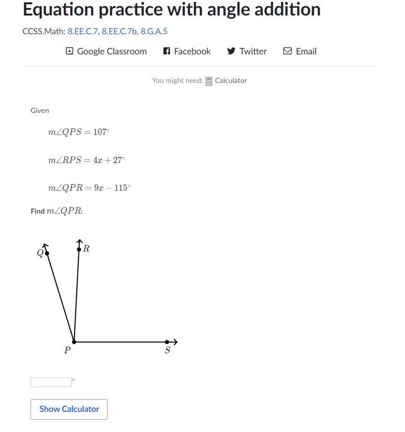 Need help doing this-example-1