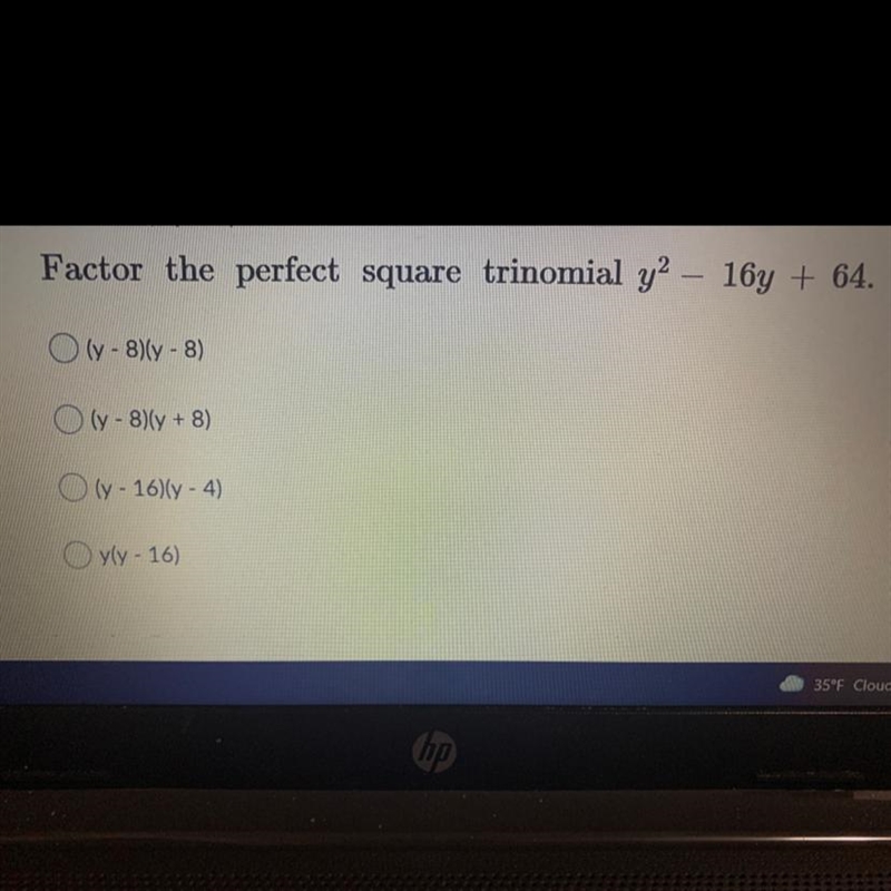 Please answer the question in the picture-example-1