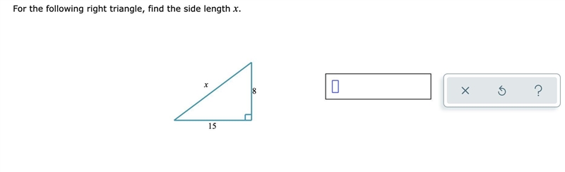 Please help me thank u :)-example-1