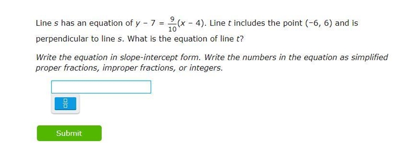 IXL Please Help Fast!-example-1