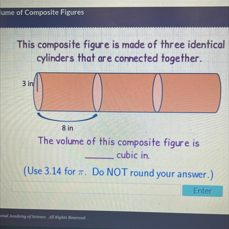 Please help fast!!!-example-1