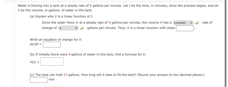 Can you help me answer a, b and c please?-example-1