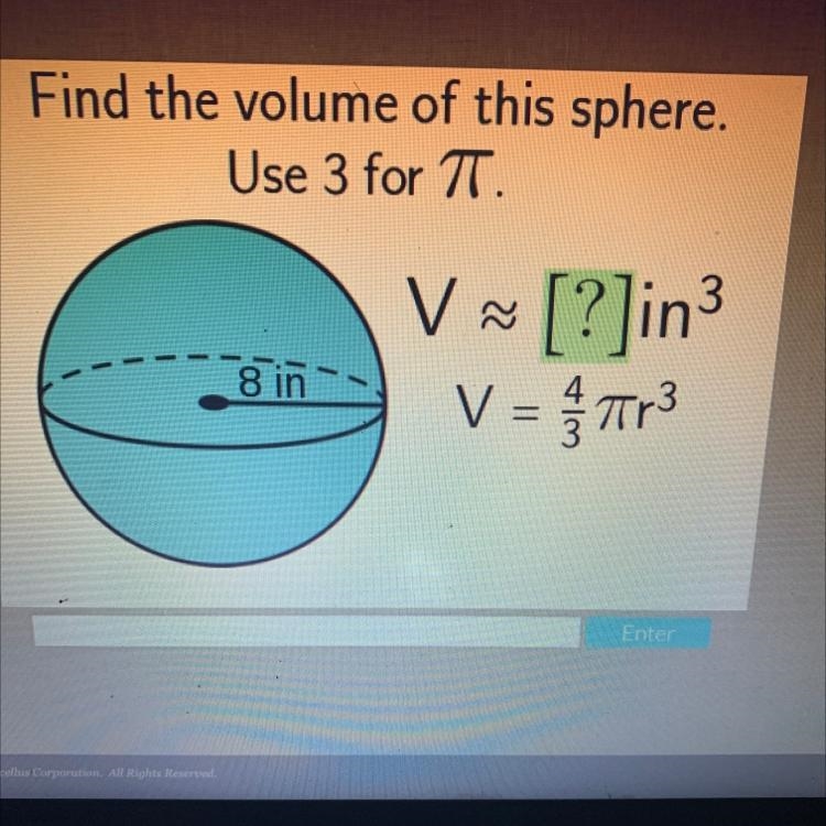 Help help math math math-example-1