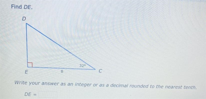 Hi, can you help me to solve this exercise, please!!-example-1