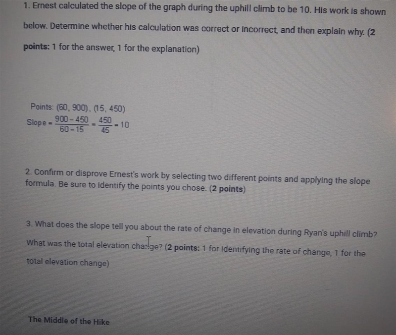 can i please get help on this whole assignment if thats okay. i dont understand how-example-1